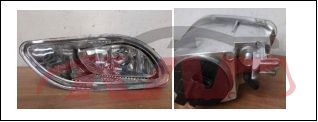 For Byd 938f3&nbsp;fog Lamp&nbsp;1024567800, F3 Automotive Parts, Byd   Fog Light-1024567800