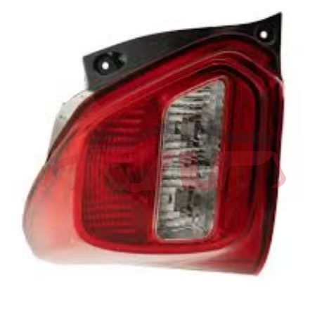 For Suzuk 23142016 Swift&nbsp;tail Lamp&nbsp;, Suzuk  Auto Part, Swift Car Pardiscountce-