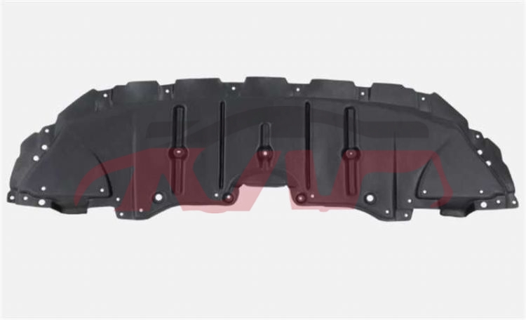 For Toyota 23662021 Sienna&nbsp;engine Lower Guard&nbsp;5144108071   5144108070, Sienna Basic Car Parts, Toyota  Bright Wisps-5144108071   5144108070