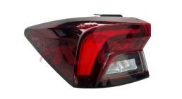 For Toyota 36492022  Avanza&nbsp;tail Lamp  Out&nbsp;, Toyota  Auto Part, Avanza Accessories-