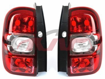 For Renault 3329duster 2014&nbsp;tail Lamp  Coupe&nbsp;265551679r, Renault  Car Lamps, Duster Car Part-265551679R