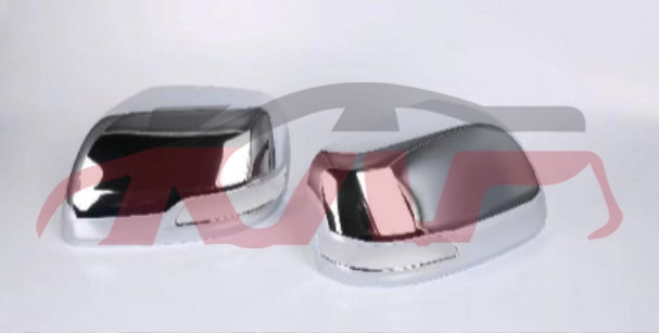 For Toyota 10172018-2020 Prado&nbsp;mirror Shell&nbsp;, Toyota  Car Mirror Shell, Prado Car Accessories Catalog-