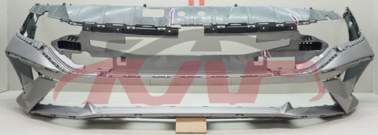 For Hyundai 36462024 Elantra&nbsp;front Bumper&nbsp;86511-aaaa0, Elantra Automotive Parts, Hyundai  Front Bumper Face Bar-86511-AAAA0