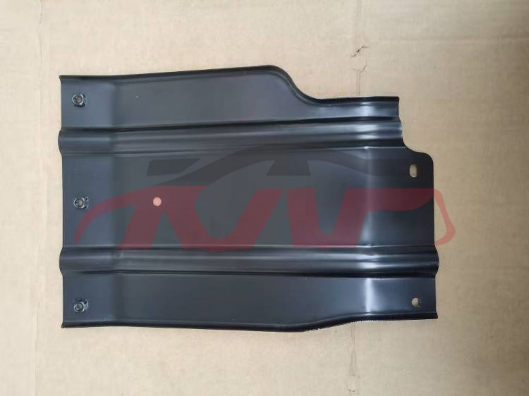 For Toyota 287landcruiser Pick-up Fj70-75-80&nbsp;guard Board&nbsp;66252-90k00   66251-90k00, Toyota  Auto Trunk Plate, Land Cruiser Car Parts Discount-66252-90k00   66251-90k00