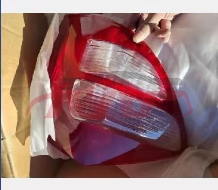 For Honda 3372009 Fit Ge6/8&nbsp;tail Light Cover&nbsp;, Fit  Auto Parts Prices, Honda  Head Lamp Cover-