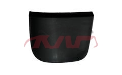 For Toyota 4109bz4x  2023&nbsp;pull Car Cover&nbsp;l:53286-0r910   R:53285-0r910, Toyota  , Bz Car Accessorie-L:53286-0R910   R:53285-0R910