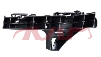 For Lexus 3503rx350 （2023-2025）&nbsp;rear Tail Light Supporter&nbsp;l:52563-48040   R:52562-48040, Lexus  Headlight Bracket, Rx Suv Car Accessories-L:52563-48040   R:52562-48040