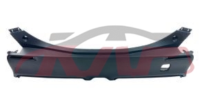 For Toyota 4109bz4x  2023&nbsp;rear Bumper&nbsp;52159-0r933, Bz Accessories Price, Toyota  Car Rear Guard-52159-0R933