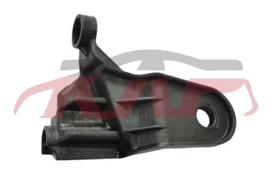 For Lexus 1430rx200t（2016-2019）&nbsp;head Light Bracket&nbsp;l:81194-48100   R:81193-48100, Rx Suv Car Spare Parts, Lexus  Headlamp Bracket-L:81194-48100   R:81193-48100