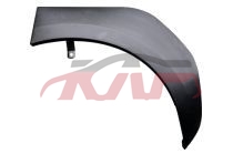 For Toyota 4109bz4x  2023&nbsp;flares Protector Trim Lips Fender&nbsp;l:75606-0r160   R:75605-0r160, Toyota  Auto Part, Bz Automotive Parts Headquarters Price-L:75606-0R160   R:75605-0R160