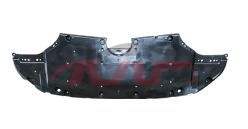 For Toyota 4109bz4x  2023&nbsp;engine Lower Guard&nbsp;51441-0r130, Bz Automobile Parts, Toyota  Side Body Moulding-51441-0R130