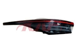 For Toyota 4110bz3x  2025&nbsp;tail Lamp Autoside&nbsp;, Toyota  Auto Part, Bz Auto Parts-