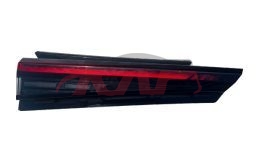 For Toyota 4110bz3x  2025&nbsp;tail Lamp In&nbsp;, Bz Car Part, Toyota  Auto Part-