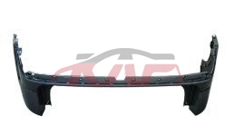 For Toyota 4110bz3x  2025&nbsp;rear Bumper&nbsp;, Toyota   Guard Rear Bar , Bz Auto Parts Shop-