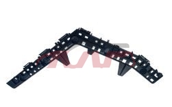 For Toyota 4110bz3x  2025&nbsp;rear Bumper Bracket&nbsp;, Toyota  Rear Bar Bracket, Bz Auto Parts Prices-