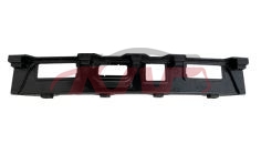 For Toyota 4110bz3x  2025&nbsp;rear Tailgate Trim Strip&nbsp;, Bz Auto Parts Manufacturer, Toyota  Trim Strip-