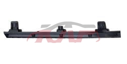 For Toyota 4110bz3x  2025&nbsp;front Bumper Trim&nbsp;, Toyota  Auto Part, Bz Car Accessorie Catalog-