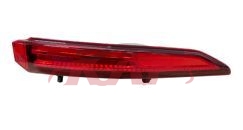 For Toyota 33462022  Harrier&nbsp;tail Lamp Autoside&nbsp;, Harrier Accessories, Toyota   Car Body Parts-