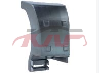 For Toyota 33462022  Harrier&nbsp;f.bumper Baord Inner Fender&nbsp;l:52414-oe010   R:52413-oe010, Harrier Automotive Accessories, Toyota  Auto Lamps-L:52414-OE010   R:52413-OE010