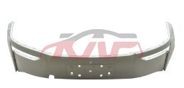 For Toyota 4110bz3x  2025&nbsp;front Bumper&nbsp;, Toyota  Umper Cover Front, Bz List Of Auto Parts-