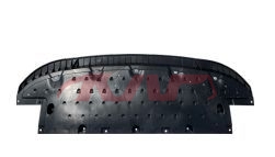 For Toyota 4110bz3x  2025&nbsp;engine Lower Guard&nbsp;, Bz Auto Parts, Toyota  Steel Bright Bar-