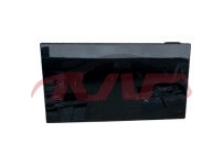 For Toyota 4110bz3x  2025&nbsp;ventilation Mesh Ornament&nbsp;, Bz Automotive Parts Headquarters Price, Toyota  Chrome Trunk Bright Wisp-