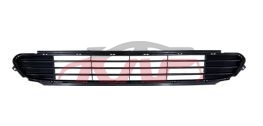 For Toyota 4109bz4x  2023&nbsp;front Bumper Ventilation Grill&nbsp;53112-0r390, Bz Automotive Parts, Toyota  Automobile Mesh-53112-0R390