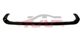 For Toyota 4109bz4x  2023&nbsp;front Bumper Grillemoulding)&nbsp;52711-0r150, Toyota  Adornmet, Bz Auto Parts-52711-0R150