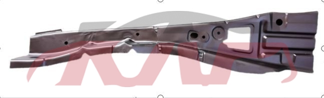 For Mazda 11142014-2016 Mazda 3-axela&nbsp;front Bumper&nbsp;bkc3-54-28x  Bkc3-53-28x, Mazda  Front Bumper Guard, Mazda 3 Car Accessories Catalog-BKC3-54-28X  BKC3-53-28X