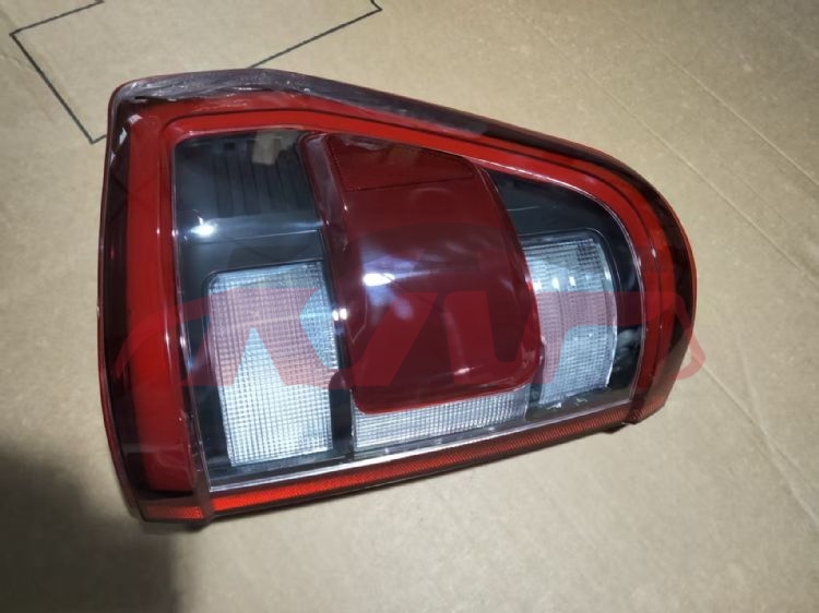 For Ford 34342021-2023 F150&nbsp;tail Lamp&nbsp;, Ford  Auto Part, F150  Pickup Truck Auto Part-