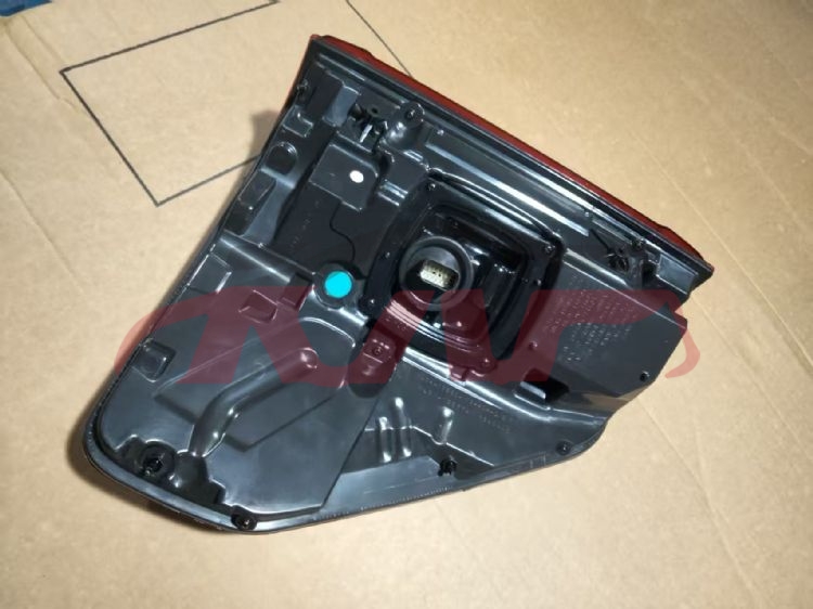 For Ford 34342021-2023 F150&nbsp;tail Lamp&nbsp;, Ford  Auto Part, F150  Pickup Truck Auto Part-