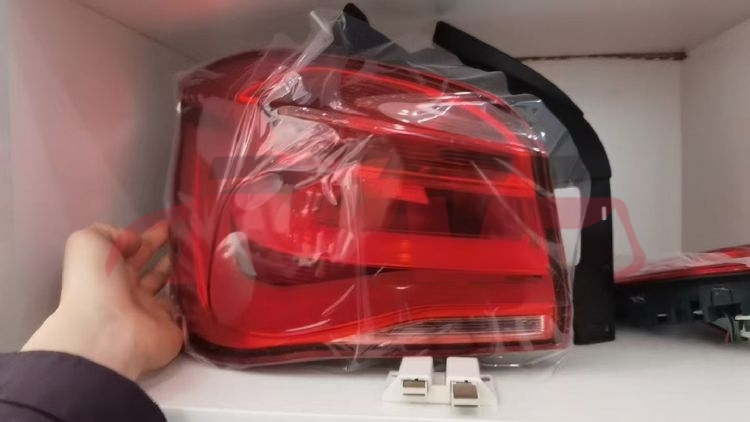 For Bmw 3808f20 Lci 2014-16&nbsp;tail Lamp&nbsp;, Bmw  Auto Part, 1  Parts-
