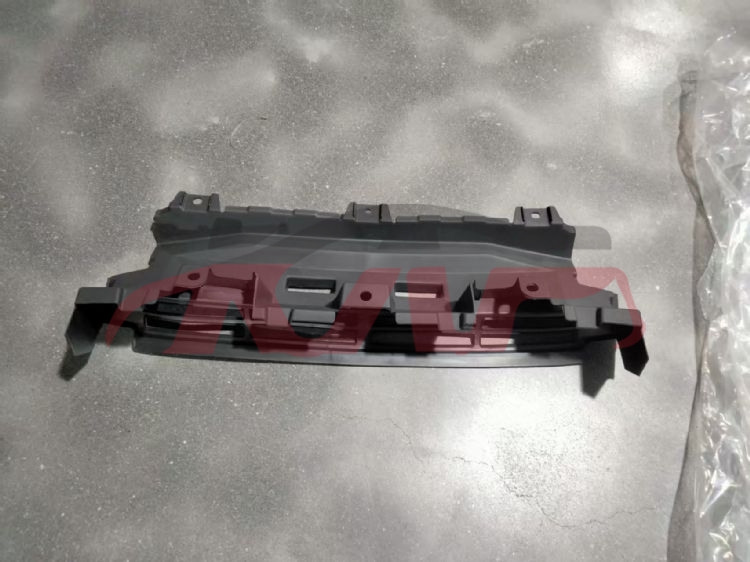 For Lexus 1131gx460&nbsp;front Bumper Protector Assembly, 02&nbsp;52129-60030, Gx Automobile Parts, Lexus  Auto Part-52129-60030