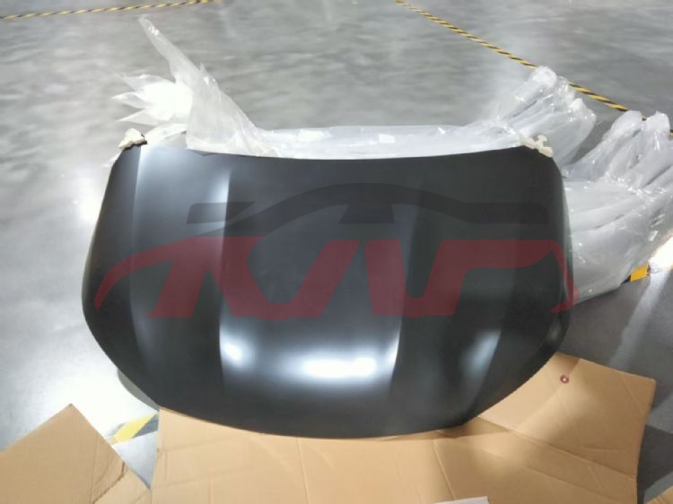 For Toyota 40962018  Rush&nbsp;hood&nbsp;, Toyota  Auto Part, Rush Car Accessories Catalog-