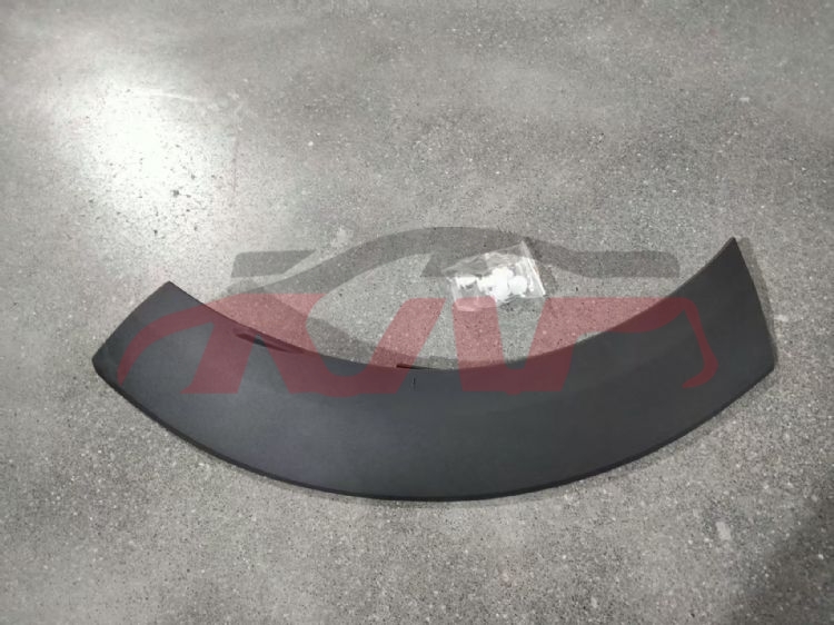 For Mazda 1983mazda Cx-3  2018&nbsp;body Moulding For Cars&nbsp;d10e-51w50c  D10e-51w60c, Mazda  Side Body Moulding, Mazda Cx-3 Auto Parts Shop-D10E-51W50C  D10E-51W60C