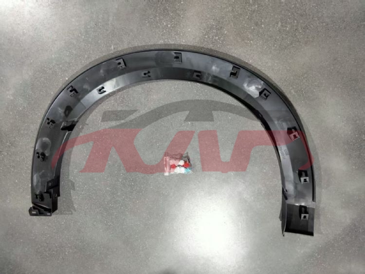 For Mazda 1983mazda Cx-3  2018&nbsp;front Apron&nbsp;d10e-51w30c  D10e-51w20c, Mazda Cx-3 Automotive Parts, Mazda  Lr-D10E-51W30C  D10E-51W20C