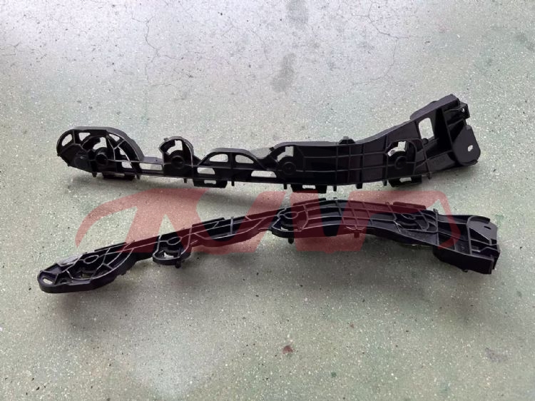 For Lexus 3417nx 2022&nbsp;rear Bumper Bracket&nbsp;52156-f6010   52155-f6010, Lexus   Bumper Support, Nx Accessories-52156-F6010   52155-F6010