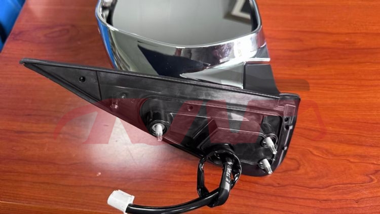 For Toyota 2572005 Hiace&nbsp;door Mirror, 5line&nbsp;, Toyota  Auto Part, Hiace Auto Parts-