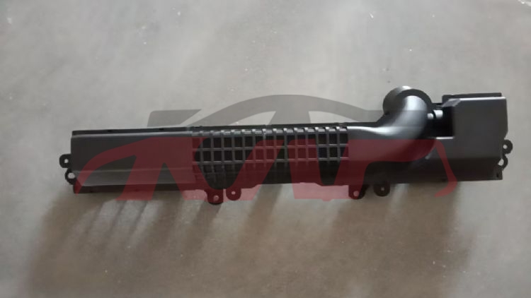 For Toyota 26402020 Corolla Usa, Le&nbsp;air Inlet Pipe&nbsp;177510t230, Corolla Parts, Toyota  Car Pipe-177510T230