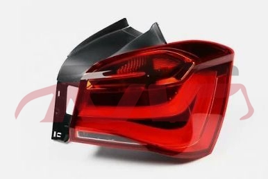For Bmw 3808f20 Lci 2014-16&nbsp;tail Lamp&nbsp;, Bmw  Auto Part, 1  Parts-
