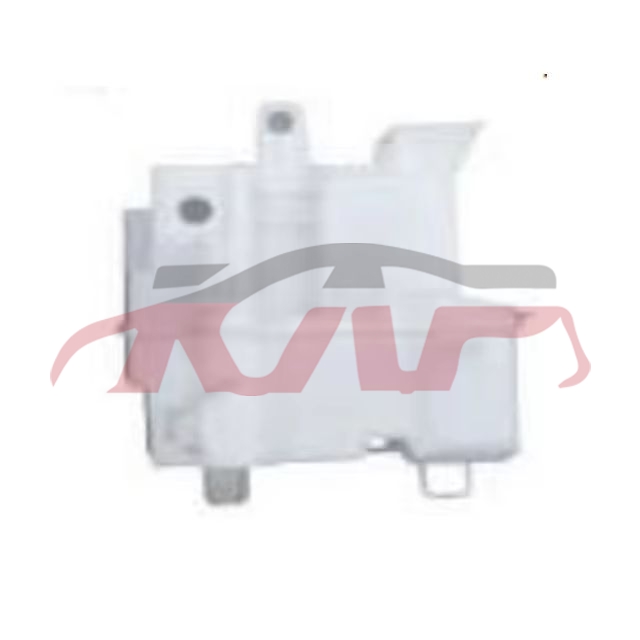 For Mazda 11142014-2016 Mazda 3-axela&nbsp;water Bottle1hole/2hole/3hole)&nbsp;, Mazda  Water Pipe, Mazda 3 Auto Parts Price-