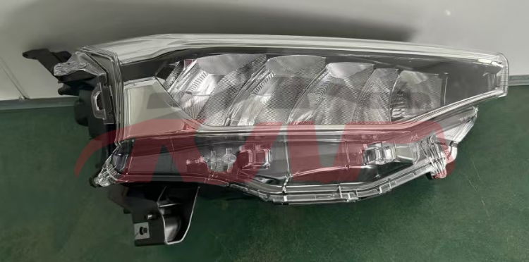 For Toyota 36492022  Avanza&nbsp;head Lamp&nbsp;, Avanza Auto Parts, Toyota  Car Headlights-