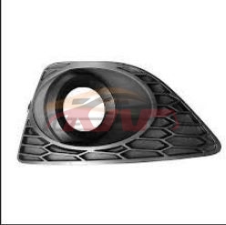 For Ford 28962012 Mondeo/fusion&nbsp;fog Lamp Cover&nbsp;fo1038120, Mondeo/fusion Auto Body Parts Price, Ford  Fog Light Lamp Cover-FO1038120