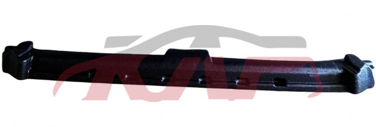 For Lexus 627ct200 2013&nbsp;front Buffer Foam&nbsp;52611-60110, Lexus  Cushion Foam, Ct200 Cheap Auto Parts-52611-60110