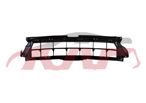 For Honda 8562016 civic Fc1/7&nbsp;front Bumper Grille&nbsp;71102-tba-a00, Honda  Front Bumper Grille, Civic Auto Parts Prices-71102-TBA-A00