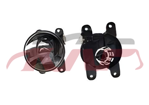 For Honda 8562016 civic Fc1/7&nbsp;fog Lamp&nbsp;, Civic Car Pardiscountce, Honda   Rear Fog Lamp-