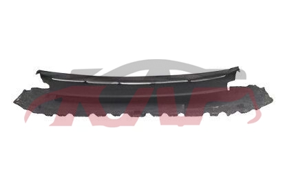 For Honda 11192014 Civic Fb2/6&nbsp;front Bumper Grille&nbsp;71105-ts6-h51, Civic Car Accessorie, Honda  Automobile Lower Grille-71105-TS6-H51