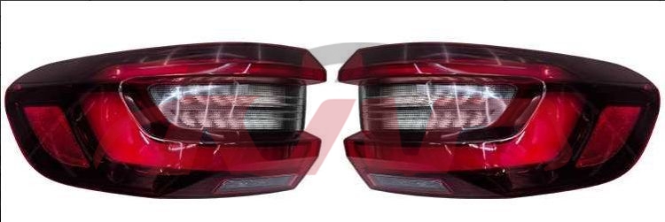 For Bmw 3667g05 2019&nbsp;outer Taillights, Black&nbsp;63215a0db01 63215a0db02, X5 Auto Parts Catalog, Bmw   Automotive Accessories-63215A0DB01 63215A0DB02