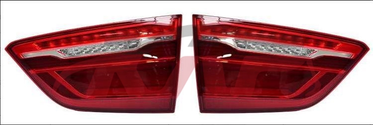 For Bmw 3673f16 2014-2019&nbsp;inner Tail Light&nbsp;63217314863  63217314864, Bmw   Automotive Parts, X6 Accessories Price-63217314863  63217314864