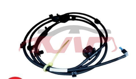 For Benz 2022w176 2013-2015&nbsp;wiper Sprinklers&nbsp;1768601292, Benz  Auto Lamp, A-class Basic Car Parts-1768601292